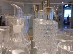 -ZARA HOME(蓝色港湾店)
