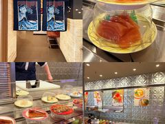 -大商麦凯乐(大连总店)