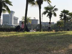 -桂林会展国际酒店-御园