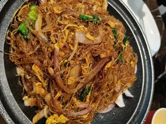 -醉得意(济南万达店)