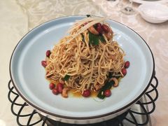 -琼林徽宴(中央门店)