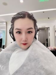 -THE LOG SALON 记录