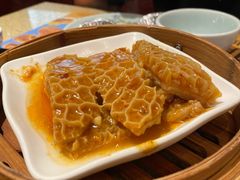 -点都德(长泰广场店)