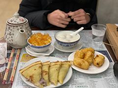 -仁信老铺(华盖路店)