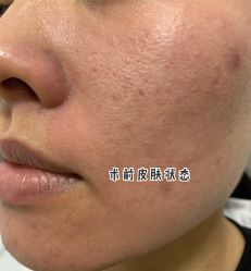 点击看大图 -长沙雅美医疗美容医院