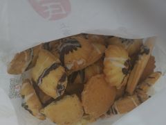 -上海哈尔滨食品厂(淮海中路店)