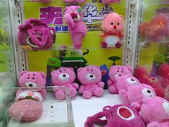 -利剑潮玩·团建·亲子·聚会