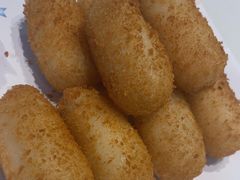 -青螺餐厅·家宴(松雅湖店)