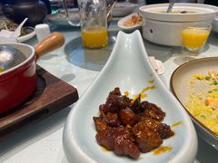 香浙汇小排-香浙汇(望京店)