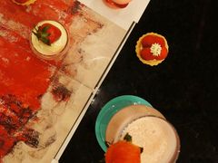 -青岛富力艾美酒店