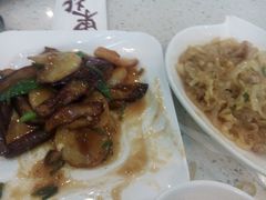 android_upload_pic-东北风(龙湾万达广场)