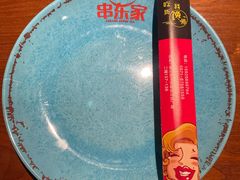 -串东家·好酒配好串(拱墅万达金街店)