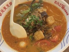 -状元王过桥米线(黄埔至泰广场店)