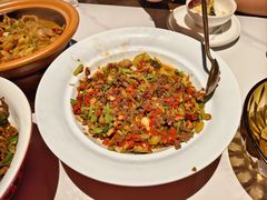 -寻乡迹· 湖南家宴(竹坑店)