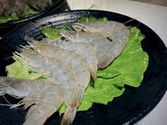-明洞轩正统韩国自助烤肉大渡口店(新天泽国际广场店)