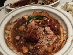 -千品香(碧桂园银河城店)