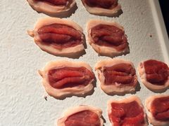 -百草滩羊·清水涮羊肉(长城路店)