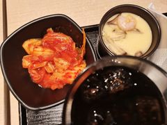 -吉野家(上海美罗城店)