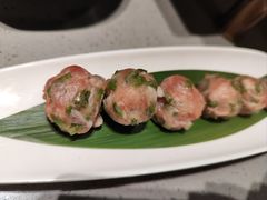 -海底捞火锅(珠影星光城夜宵主题店)