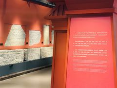 -徐州汉画像石艺术馆