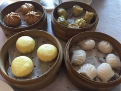 -豫园万丽酒店-万丽轩中餐厅(河南南路店)