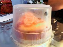 -哈根达斯(龙湖时代天街店)