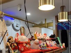 -本味友膳·茶餐厅(和达中心城店)