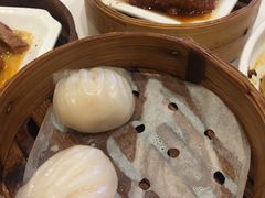 -粤珍轩.创始店.始于2001(含光门店)