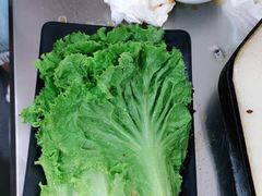 -老渔家白族石板烧旗舰店