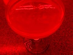 -The Drinkery (瑞金店)