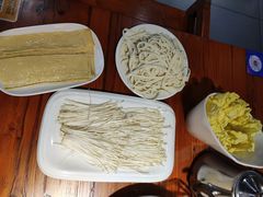 -惠友大虾(太原北街店)