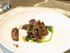 -厉家菜(金宝街店)