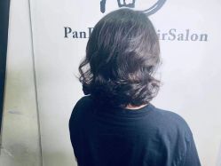 -东方麒麟·潘多拉SALON