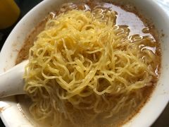 -巧美面家(东华西店)