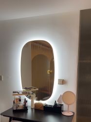 -海菲秀黑钻·SELF SKIN悦己·Tech SPA