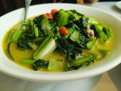 -小城故事·地道宁波味(月湖盛园店)