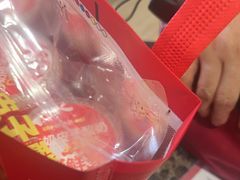 -味多美蛋糕(安定门店)
