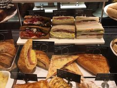 -星巴克臻选店(澳门伦敦人店)