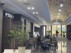 -常熟玉蕙口腔医院