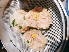 大力丸-风波庄(云蝠大厦店)