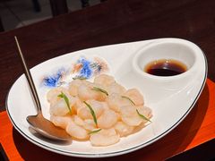 -菲乐餐厅(三十年经营·湖滨路店)