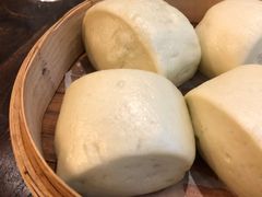 -五观堂素食(新华路店)