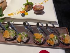 -王品牛排(珠海富华里店)