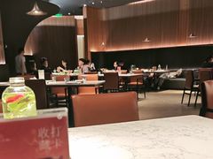 -奉天小馆·非遗东北菜(济南万象城店)