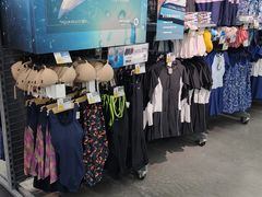 -迪卡侬(土桥店)