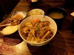 -小条食堂(三坊七巷店)