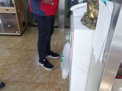 -A猫a狗全科·犬猫异宠·芥西宠物医院(南开总院)