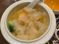 -三利音·浦之舟(滨江大道店)