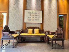 -仿膳饭庄·宫廷风味(百年传承店)