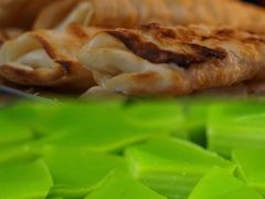 -三亚火车头万人海鲜广场